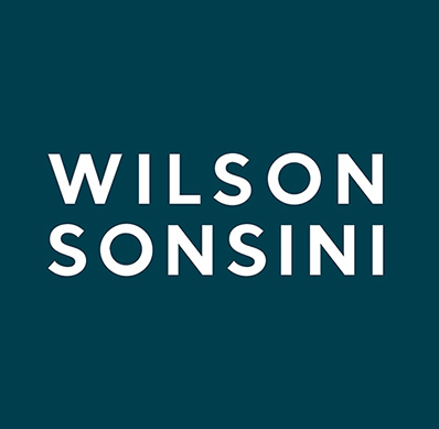 Wilson Sonsini Picture